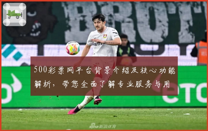 500彩票网平台背景介绍及核心功能解析，带您全面了解专业服务与用户体验