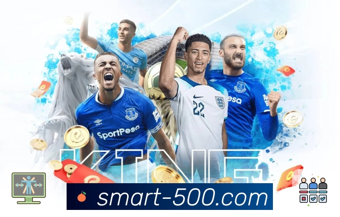 想查看历史开奖号码变化？来 500彩票网官方 一键获取。