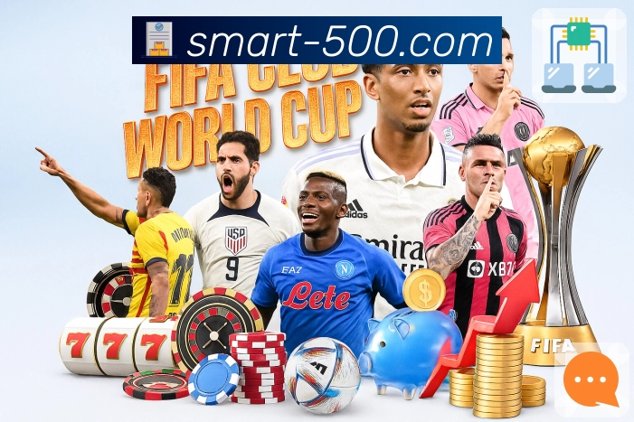 想查看历史开奖号码变化？来 500彩票网官方 一键获取。