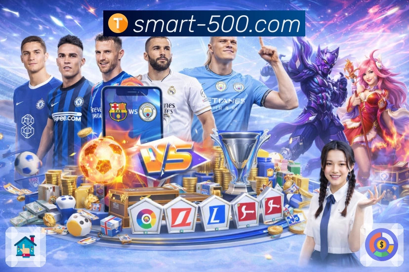 官方公告推送中心