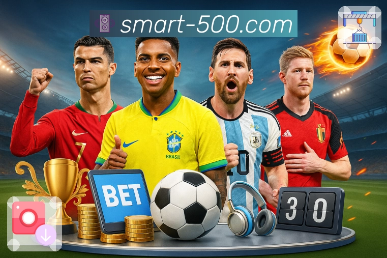 AI 选号决策系统