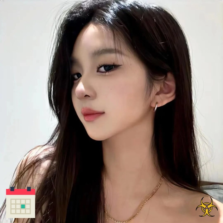 意甲夜猫子（江苏省）