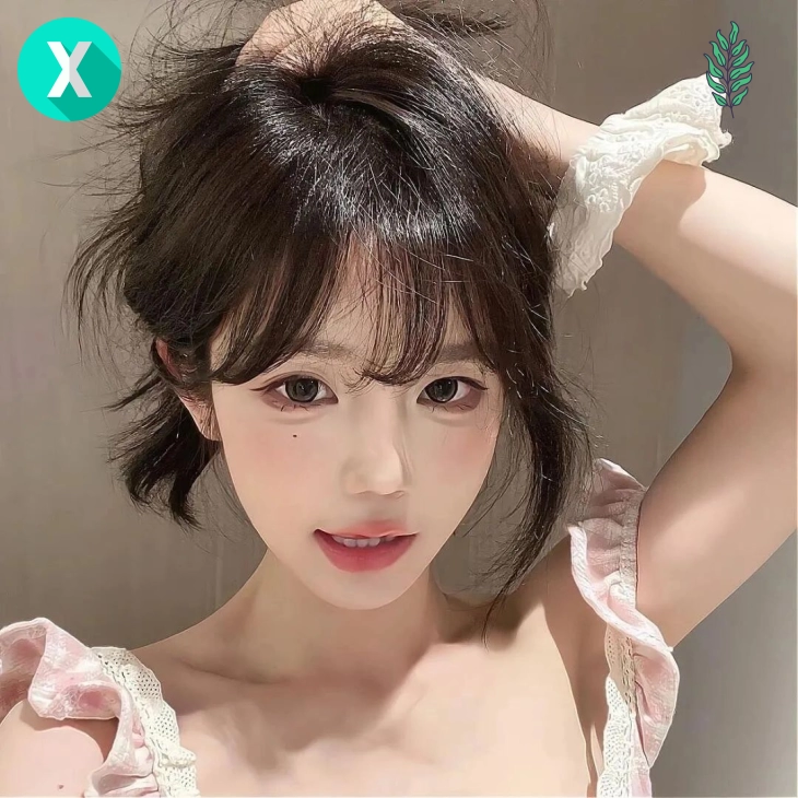 恒大红色魂（浙江省）